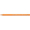 Crayon de couleur orange de cadmium aquarellable Albrecht Dürer Faber-Castell