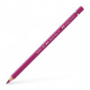 Crayon de couleur pourpre rose moyen aquarellable Albrecht Dürer Faber-Castell