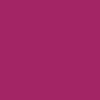 Crayon de couleur pourpre rose moyen aquarellable Albrecht Dürer Faber-Castell
