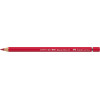 Crayon de couleur carmin foncé aquarellable Albrecht Dürer Faber-Castell