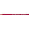 Crayon de couleur carmin rose aquarellable Albrecht Dürer Faber-Castell