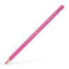Crayon de couleur garance rose aquarellable Albrecht Dürer Faber-Castell