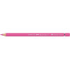 Crayon de couleur garance rose aquarellable Albrecht Dürer Faber-Castell