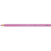 Crayon de couleur magenta clair aquarellable Albrecht Dürer Faber-Castell