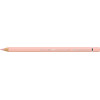 Crayon de couleur beige rouge aquarellable Albrecht Dürer Faber-Castell