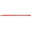 Crayon de couleur corail aquarellable Albrecht Dürer Faber-Castell