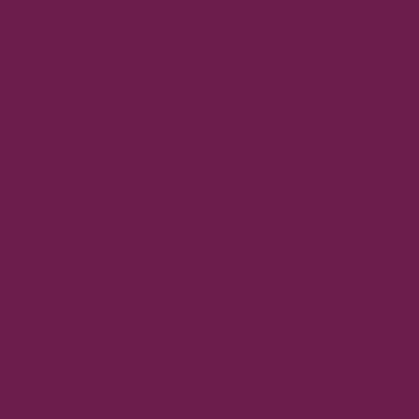 Crayon de couleur magenta aquarellable Albrecht Dürer Faber-Castell