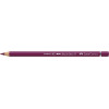Crayon de couleur magenta aquarellable Albrecht Dürer Faber-Castell