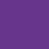 Crayon de couleur violet pourpre aquarellable Albrecht Dürer Faber-Castell