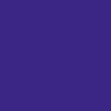 Crayon de couleur violet bleu aquarellable Albrecht Dürer Faber-Castell