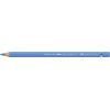 Crayon de couleur bleu ultramarine aquarellable Albrecht Dürer Faber-Castell