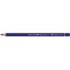 Crayon de couleur bleu de Delft aquarellable Albrecht Dürer Faber-Castell
