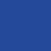 Crayon de couleur bleu cobalt aquarellable Albrecht Dürer Faber-Castell