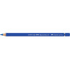Crayon de couleur bleu cobalt aquarellable Albrecht Dürer Faber-Castell