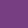 Crayon de couleur violet manganèse aquarellable Albrecht Dürer Faber-Castell