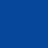 Crayon de couleur bleu cobalt aquarellable Albrecht Dürer Faber-Castell