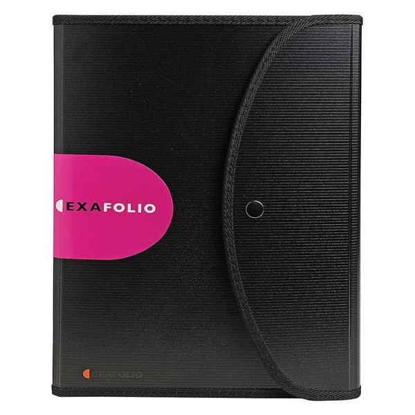 trieur-exafolio-porte-bloc-valisette-55834E-exacompta