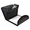 trieur-exafolio-porte-bloc-valisette-55834E-exacompta-detail