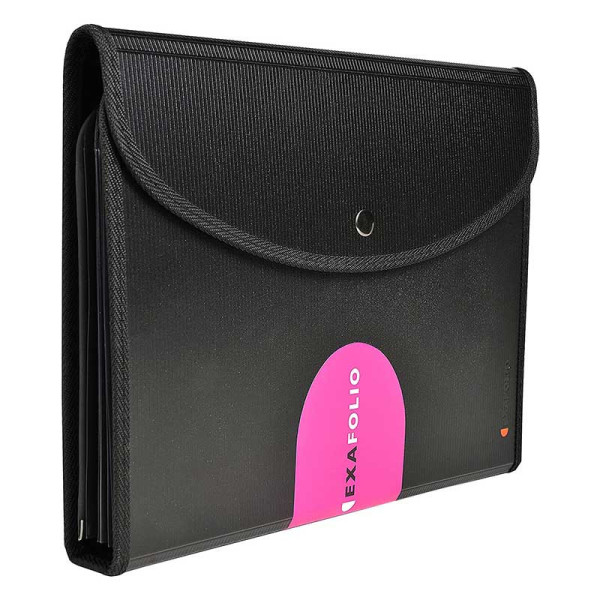trieur-exafolio-porte-bloc-valisette-55834E-exacompta-pas-cher