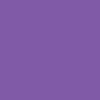 Feutre Pigma Micron 05 Sakura pointe fine 0.45mm violet