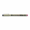 Feutre Pigma Micron 05 Sakura pointe fine 0.45mm rose