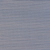 Peinture acrylique - Gris neutre - 710 - Art Creation Talens - Tube de 75ml