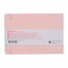Carnet Croquis - 21 x 14,8cm - 80 feuilles - 140g - rose - Royal Talens