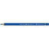 Crayon de couleur bleu cobalt aquarellable Albrecht Dürer Faber-Castell