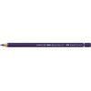 Crayon de couleur mauve aquarellable Albrecht Dürer Faber-Castell