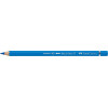 Crayon de couleur bleu phtalo aquarellable Albrecht Dürer Faber-Castell