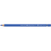 Crayon de couleur bleu ultramarine aquarellable Albrecht Dürer Faber-Castell