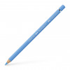 Crayon de couleur bleu de smalt aquarellable Albrecht Dürer Faber-Castell
