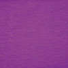 Feuille de papier crépon - Violet - 0,5 x 2 m - Loisirs créatifs - CTOP