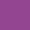 Feuille de papier crépon - Violet - 0,5 x 2 m - Loisirs créatifs - CTOP