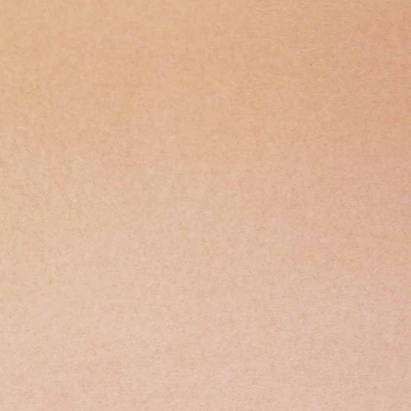 Feuille de papier crépon - Rose clair - 0,5 x 2 m - Loisirs créatifs - CTOP