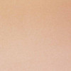 Feuille de papier crépon - Rose clair - 0,5 x 2 m - Loisirs créatifs - CTOP