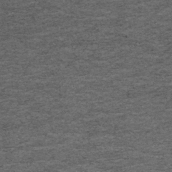 Feuille de papier crépon - Gris - 0,5 x 2 m - Loisirs créatifs - CTOP
