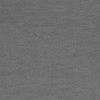 Feuille de papier crépon - Gris - 0,5 x 2 m - Loisirs créatifs - CTOP