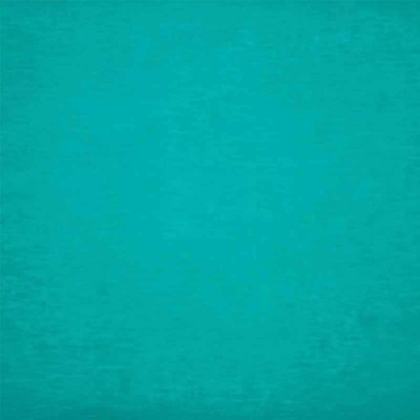 Feuille de papier crépon - Bleu canard - 0,5 x 2 m - Loisirs créatifs - CTOP