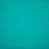 Feuille de papier crépon - Bleu canard - 0,5 x 2 m - Loisirs créatifs - CTOP
