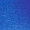 Feuille de papier crépon - Bleu foncé - 0,5 x 2 m - Loisirs créatifs - CTOP