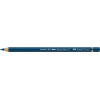 Crayon de couleur bleu de Prusse aquarellable Albrecht Dürer Faber-Castell