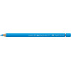 Crayon de couleur bleu phtalo moyen aquarellable Albrecht Dürer Faber-Castell