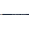 Crayon de couleur indigo foncé aquarellable Albrecht Dürer Faber-Castell