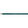 Crayon de couleur vert intense aquarellable Albrecht Dürer Faber-Castell