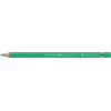 Crayon de couleur vert phtalo clair aquarellable Albrecht Dürer Faber-Castell