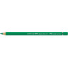 Crayon de couleur vert émeraude aquarellable Albrecht Dürer Faber-Castell