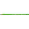 Crayon de couleur vert herbe aquarellable Albrecht Dürer Faber-Castell