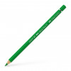 Crayon de couleur vert feuille aquarellable Albrecht Dürer Faber-Castell
