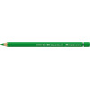 Crayon de couleur vert feuille aquarellable Albrecht Dürer Faber-Castell